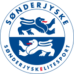 SønderjyskE Ishockey