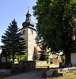 Sülzenbrücken-Dorfkirche.JPG