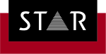STAR-Logo.svg