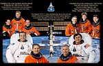 STS-111 crews.jpg