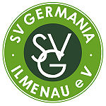 SV Germania Ilmenau.jpg