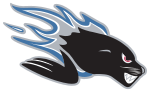 Logo der Saint John Sea Dogs
