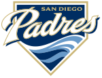 San Diego Padres Logo.svg