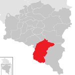 Sankt Gallenkirch im Bezirk BZ.png