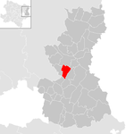 Schönkirchen-Reyersdorf im Bezirk GF.PNG
