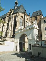 Schloss Altenburg Tor.jpg