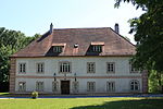 Schloss Edla