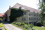 Schloss Strelzhof