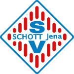 Schott Jena Logo.svg