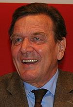 Schröder2009.jpg