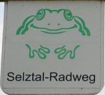 Selztalradweg Logo 059-dzh.jpg