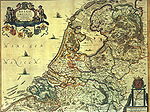 Seven United Netherlands Janssonius 1658.jpg