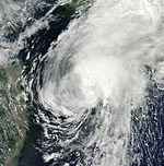 Severe Tropical Storm Malou 2010-09-06 0505Z.jpg