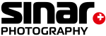 Sinar-Logo