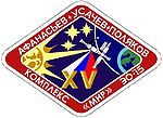 Soyuz-tm18.jpg