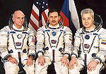 Soyuz TM-32 crew.jpg