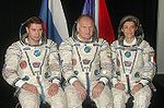 Soyuz TM-33 crew.jpg