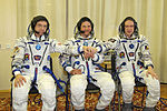 Soyuz TMA-15 crew.jpg