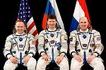 Soyuz TMA-4 Crew.jpg
