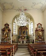 St. Anna (Freiburg) 3997 01.jpg