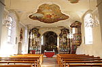 St. Stephan (Munzingen) 0270 15.jpg