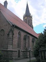St Aegidien Heiligenstadt.JPG