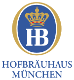 Staatliches Hofbräuhaus logo.svg