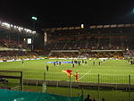 Stade Felix-Bollaert