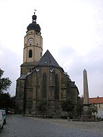 Stadtkirche Buttstädt.JPG