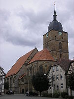 Stadtkirche Heldburg.JPG