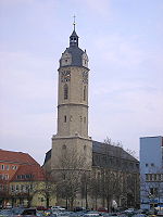 Stadtkirche Jena.JPG