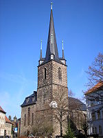 Stadtkirche Kahla.JPG