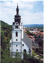 Stadtkirche Rudolstadt.jpg