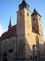 Stadtkirche Schmalkalden.JPG