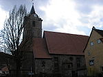 Stadtkirche Themar.JPG