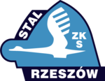 Stal Rzeszów.png