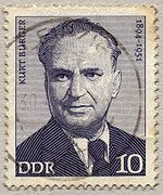 Stamp Kurt Bürger.jpg