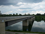Steinspornbrücke.JPG