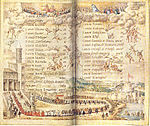 Stundenbuch Farnese1.jpg
