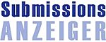 Logo des Submissions-Anzeigers