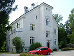 Villa Luise