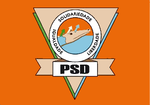 TL-PSD.png