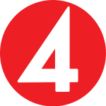 TV4-Logo.svg