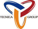 Tecnica-Logo