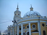 Temple of St. Ilya (Saint Petersburg).JPG