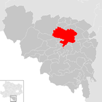 Ternitz im Bezirk NK.PNG