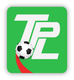 TPL Logo 2009