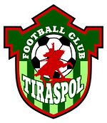 Tiraspol-logo.jpg