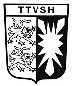 Tischtennis-Ttvsh-Wappen 400.jpg