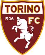 Torino FC Logo.svg